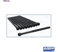 AJUSA 81065000 Bolt Kit, cylinder head