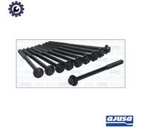 AJUSA 81065100 Bolt Kit, cylinder head