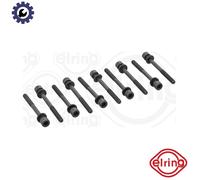 ELRING 940.160 Bolt Kit, cylinder head