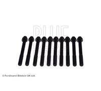 BLUE PRINT ADK87802 Bolt Kit, cylinder head