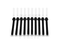 BLUE PRINT ADK87802 Bolt Kit, cylinder head
