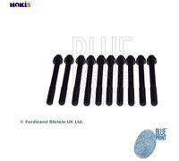 BLUE PRINT ADK87802 Bolt Kit, cylinder head