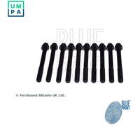 BLUE PRINT ADK87802 Bolt Kit, cylinder head