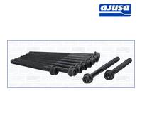 Cylinder Head Bolt Set AJUSA 81025100 For FORD, MAZDA