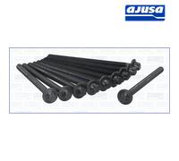 Cylinder Head Bolt Set AJUSA 81041200 For OPEL