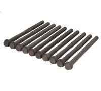 AJUSA 81043200 Bolt Kit, cylinder head