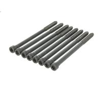Ajusa 81044700 Bolt Kit cylinder head