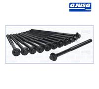 Cylinder Head Bolt Set AJUSA 81045700 For VOLVO