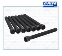 Cylinder Head Bolt Set AJUSA 81055700 For FORD
