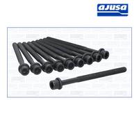Cylinder Head Bolt Set AJUSA 81056300 For KIA, HYUNDAI