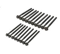 AMC 258867 Bolt Kit, cylinder head
