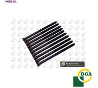 CYLINDER HEAD BOLT SET BK0101 FOR SKODA SEAT AUDI A3/Sportback/S3/Limousine 2.0L