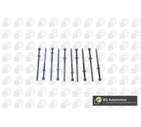 BGA BK0181 Cylinder Head Bolt Set Fits Opel Astra Cascada Insignia Saab Vauxhall