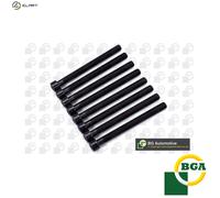 CYLINDER HEAD BOLT SET BK2327 FOR FORD MONDEO/V/Turnier/Hatchback TRANSIT/B460