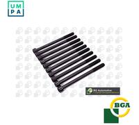 CYLINDER HEAD BOLT SET BK3301 FOR MAZDA MPV/Mk/II 5 6/Station/Wagon/Hatchback
