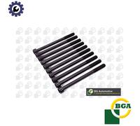 BGA BK3301 Bolt Kit, cylinder head
