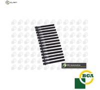 BGA Bolt Kit, cylinder head BK4327 fits BMW 3 Series