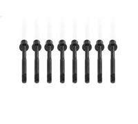 BGA BK7300 Cylinder Head Bolt Set Fits Dacia Logan Logan MCV Nissan Renault Clio