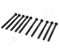 CYLINDER HEAD BOLT SET BL-206 FOR 2AD-FTV 2.2L 4cyl