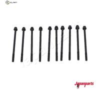 New Cylinder Head Bolt for HONDA:CR-V I,CR-V I Wagon 90006-PR4-A01