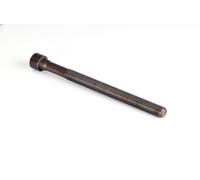 Cylinder head bolt set ELRING 008.860 for AUDI A4 B5 (8D2) 2.5 1997-2000
