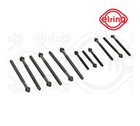 ELRING 010.230 Nuts And Bolts