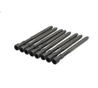 ELRING 057.450 Bolt Kit, cylinder head