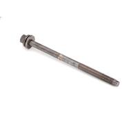 Cylinder head bolt set ELRING 156.580 for LINCOLN LS 3 2003-2006