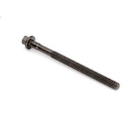 ELRING 156.700 Bolt Kit, cylinder head