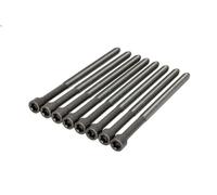 ELRING 325.040 Bolt Kit, cylinder head