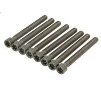 ELRING 477.970 Bolt Kit, cylinder head