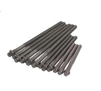 ELRING 527.450 Bolt Kit, cylinder head