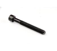 Cylinder Head Bolt Set Fits Ford Capri EconoVan Granada P100 ELRING 802.860