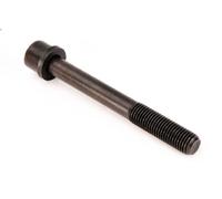 Cylinder head bolt set ELRING 803.050 for ISUZU GEMINI 1.7 1990-1993