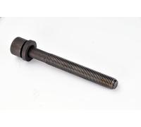 Cylinder head bolt set ELRING 819.850 for VW SANTANA (32B) 2 1983-1984