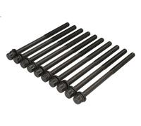 Cylinder head bolt set ELRING 912.370 for KIA CEE'D SW (ED) 2 2007-2012