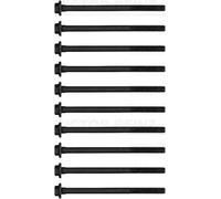 REINZ 14-10029-01 Bolt Kit, cylinder head
