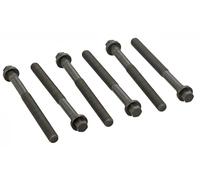 ELRING 308.560 Bolt Kit, cylinder head