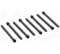 ELRING 130.850 Bolt Kit, cylinder head