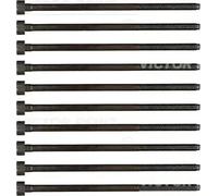 Cylinder head bolt set Female Splined (Ribe-CV®) 14-32221-01 VICTOR REINZ