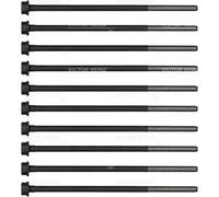 Cylinder head bolt set Female Splined (Ribe-CV®) 14-32375-01 VICTOR REINZ