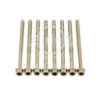 ELRING 223.890 Bolt Kit, cylinder head