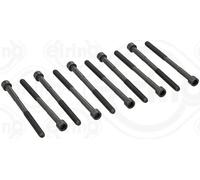 ELRING 022.820 Bolt Kit, cylinder head