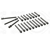 ELRING 104.510 Bolt Kit, cylinder head