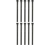 REINZ 14-10013-01 Bolt Kit, cylinder head