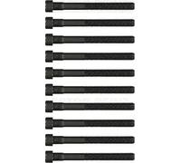 REINZ 14-32026-01 Bolt Kit, cylinder head