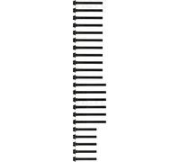 Cylinder head bolt set Female Star 14-32031-02 VICTOR REINZ for MERCEDES-BENZ