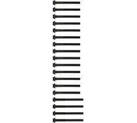 Cylinder head bolt set Female Star 14-32033-01 VICTOR REINZ for MERCEDES-BENZ