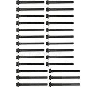 REINZ 14-32033-03 Bolt Kit, cylinder head