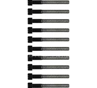 Cylinder Head Bolts 14-32045-01 Reinz Set Kit 04910338510X Quality Guaranteed
